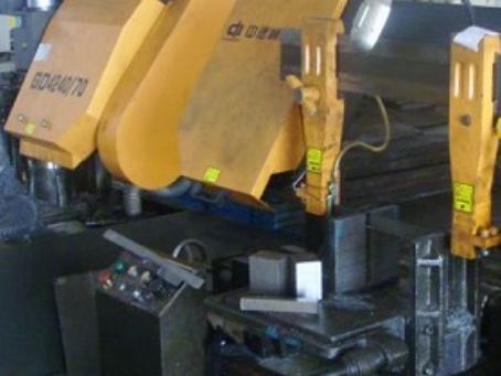 新北SM45模具钢