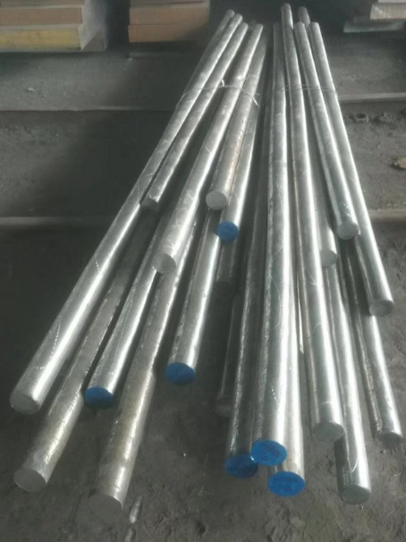 新北P20模具钢