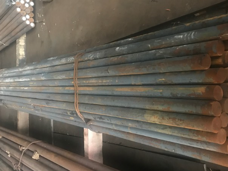 新北SK85工具钢